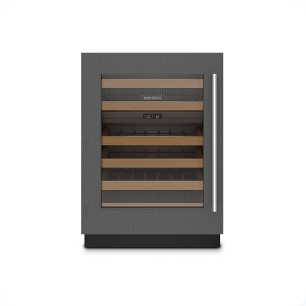 Certified Sub Zero Appliance Repair Carson | Sub Zero Repair