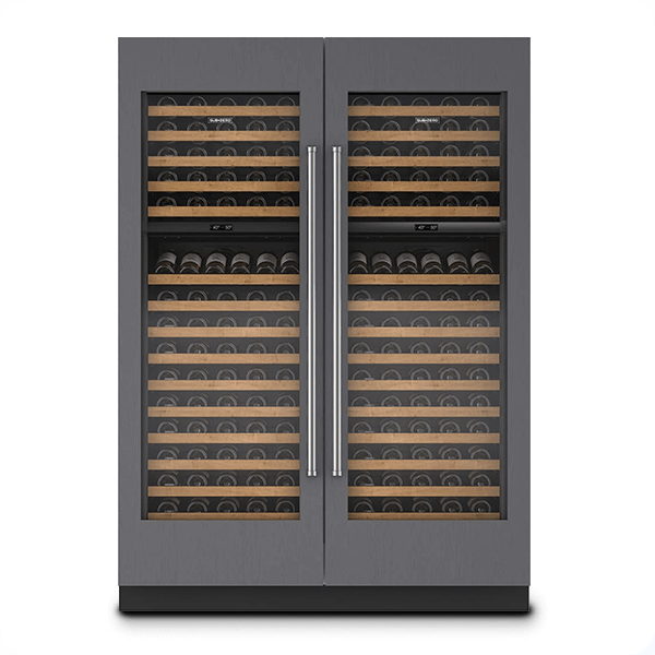 Certified Sub Zero Appliance Repair Palos Verdes Estates | Sub Zero Repair