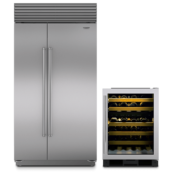 Sub Zero Appliance Repair | Sub Zero Repair