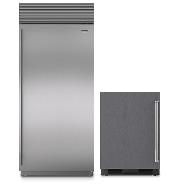 Sub Zero Appliance Repair | Sub Zero Repair