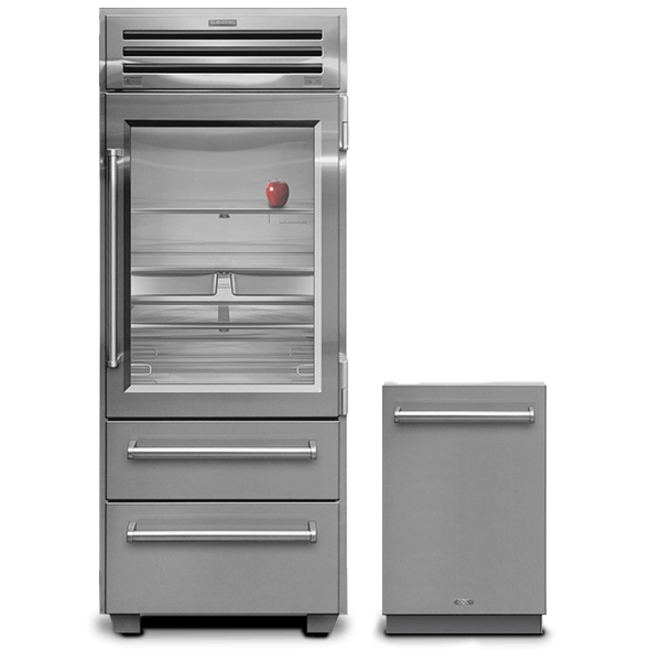 Sub Zero Appliance Repair | Sub Zero Repair