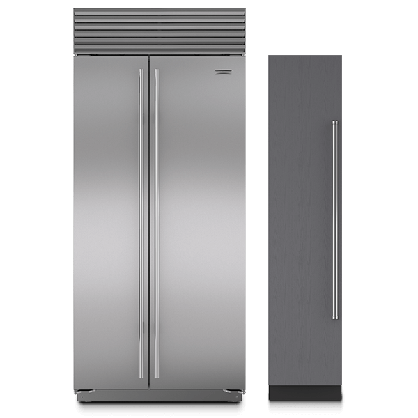 Sub Zero Appliance Repair | Sub Zero Repair