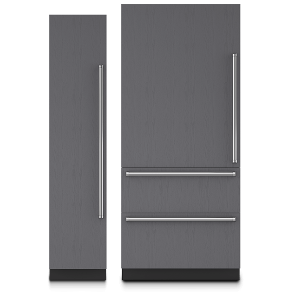 Sub Zero Appliance Repair | Sub Zero Repair