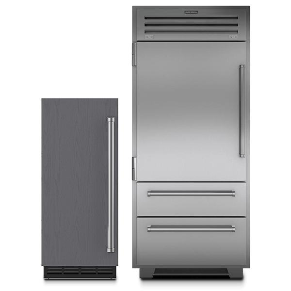 Sub Zero Appliance Repair | Sub Zero Repair