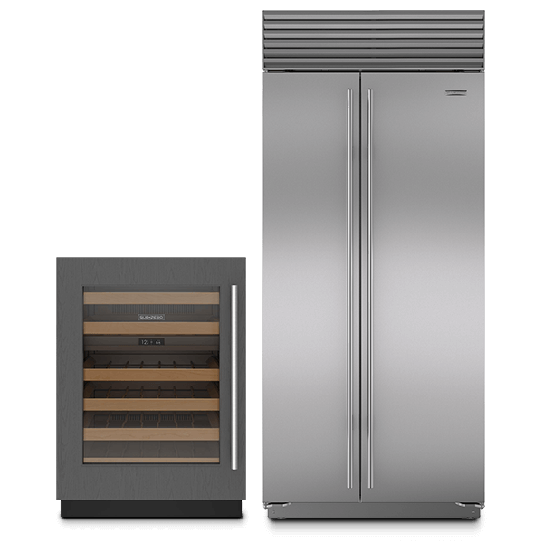 Sub Zero Appliance Repair | Sub Zero Repair