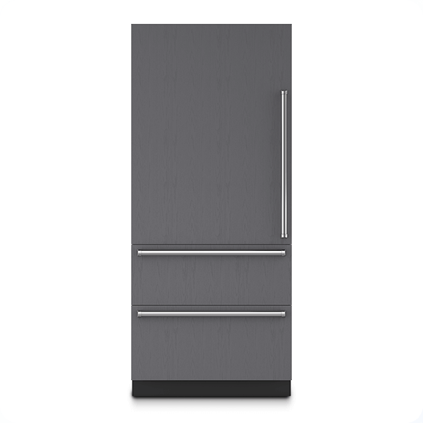 Sub Zero Freezer Repair Diamond Bar | Sub Zero Repair