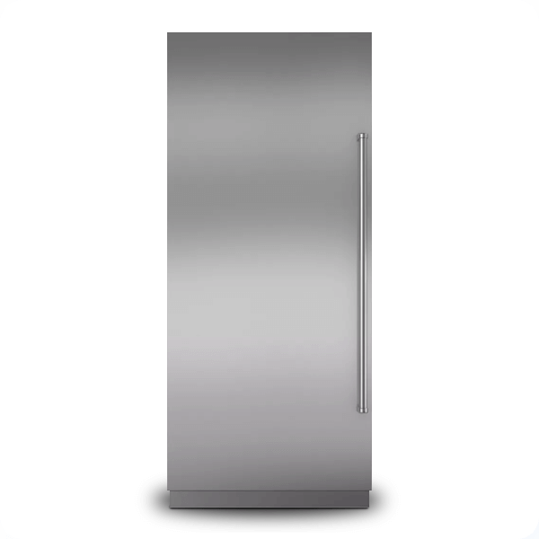 Sub Zero Appliance Repair East Los Angeles Sub Zero Repair