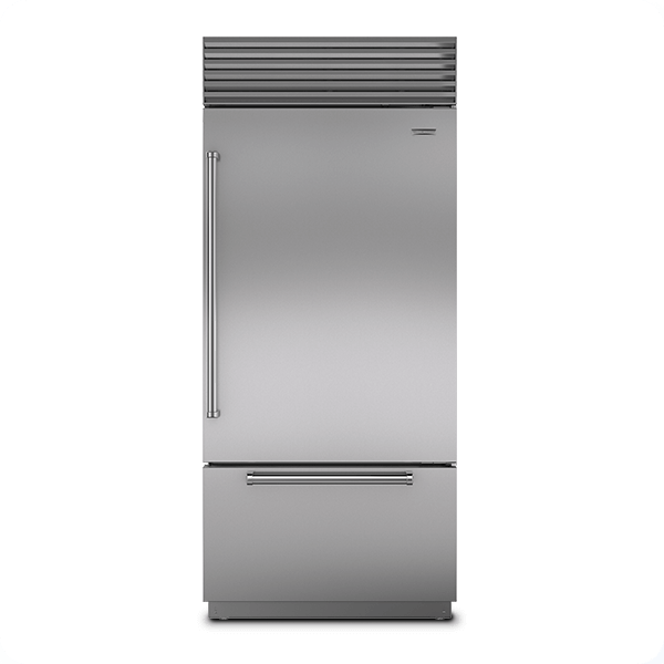 Sub Zero Freezer Repair Glendora | Sub Zero Repair