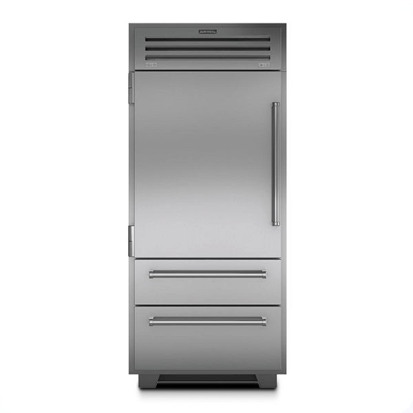 Sub Zero Freezer Repair Hidden Hills | Sub Zero Repair