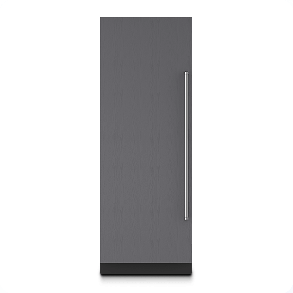 Sub Zero Freezer Repair South Whittier | Sub Zero Repair