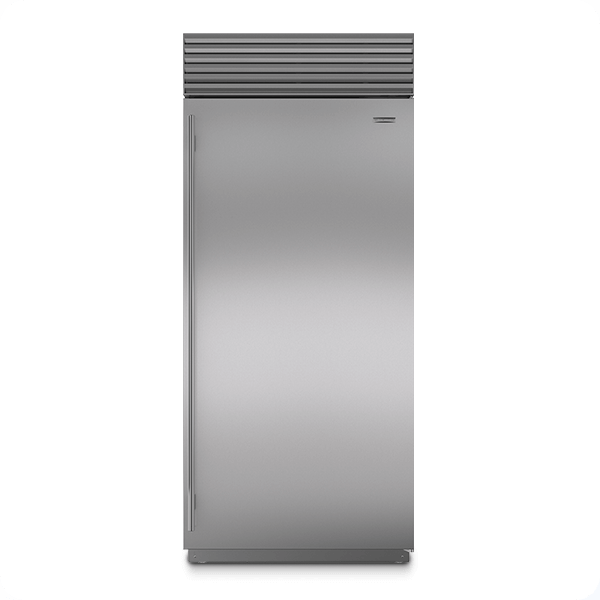 Sub Zero Freezer Repair West Covina | Sub Zero Repair