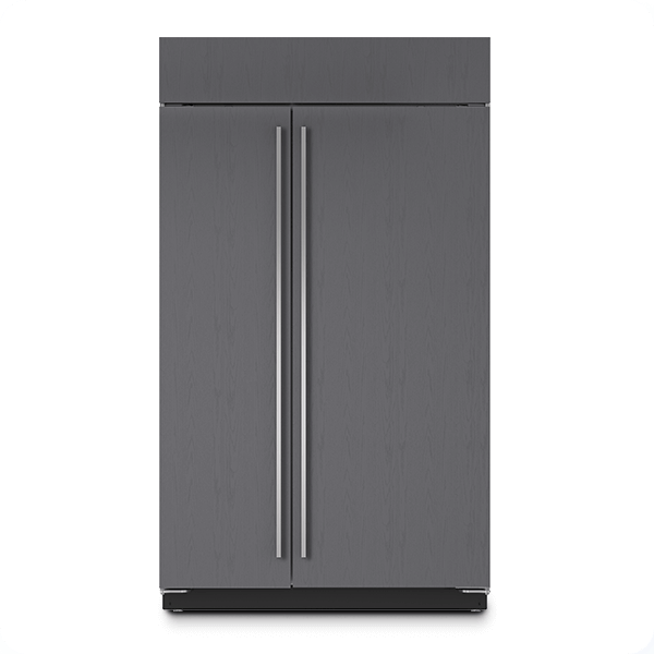 Sub Zero Fridge Repair Carson | Sub Zero Repair