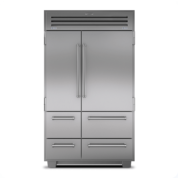 Sub Zero Fridge Repair Culver City | Sub Zero Repair