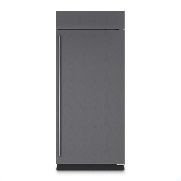Sub Zero Fridge Repair Hawthorne | Sub Zero Repair