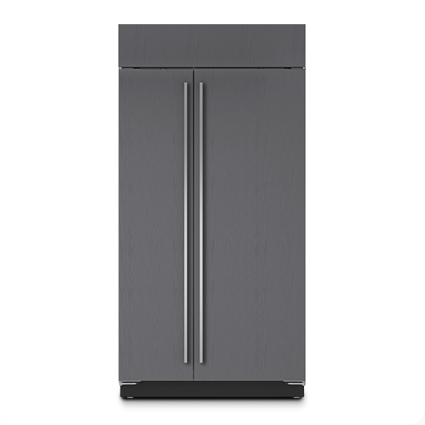 Sub Zero Fridge Repair Rancho Palos Verdes | Sub Zero Repair