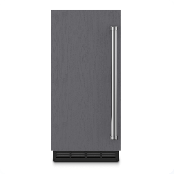 Sub Zero Ice Maker Repair Carson | Sub Zero Repair