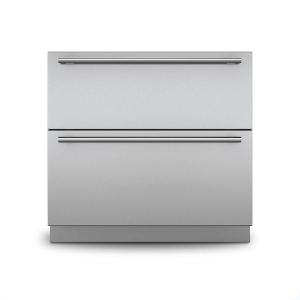 Sub Zero Ice Maker Repair Culver City | Sub Zero Repair