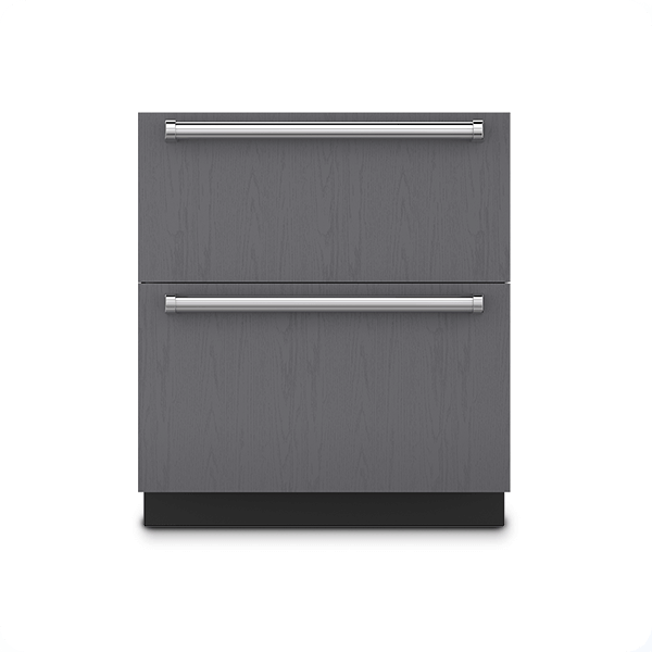 Sub Zero Ice Maker Repair Downey | Sub Zero Repair