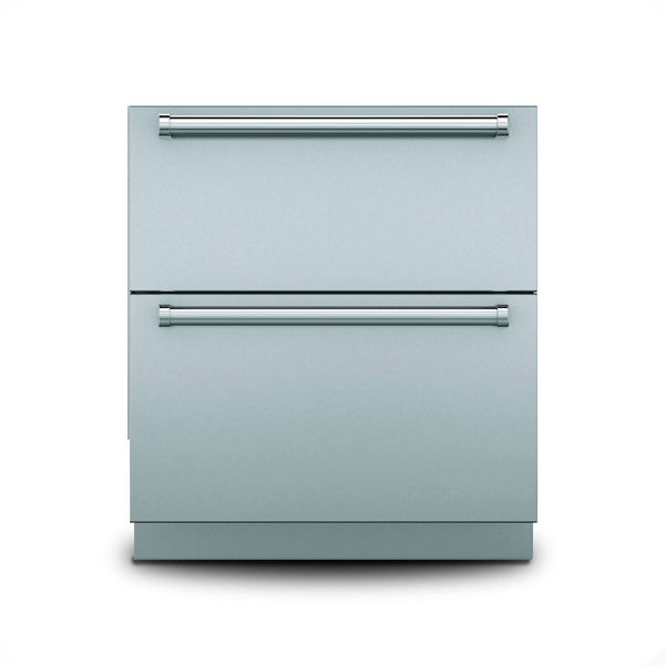 Sub Zero Ice Maker Repair Rancho Palos Verdes | Sub Zero Repair