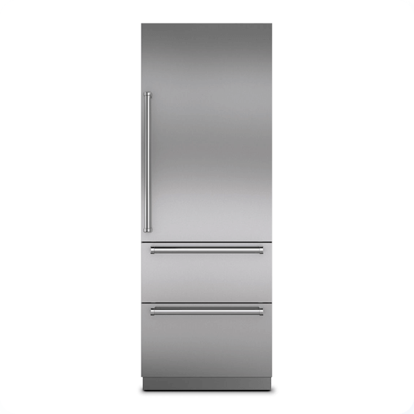sub-zero-refrigerator-repair-arcadia-sub-zero-repair Sub Zero Refrigerator Repair Arcadia | Sub Zero Repair
