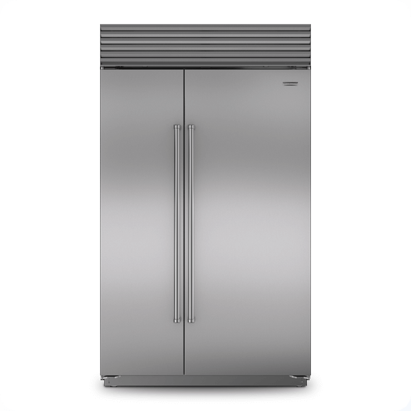 Sub Zero Refrigerator Repair Claremont | Sub Zero Repair