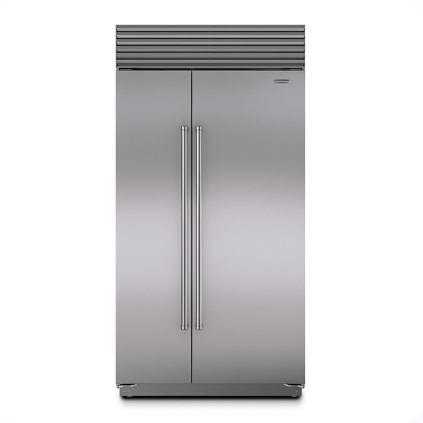 Sub Zero Refrigerator Repair Covina | Sub Zero Repair