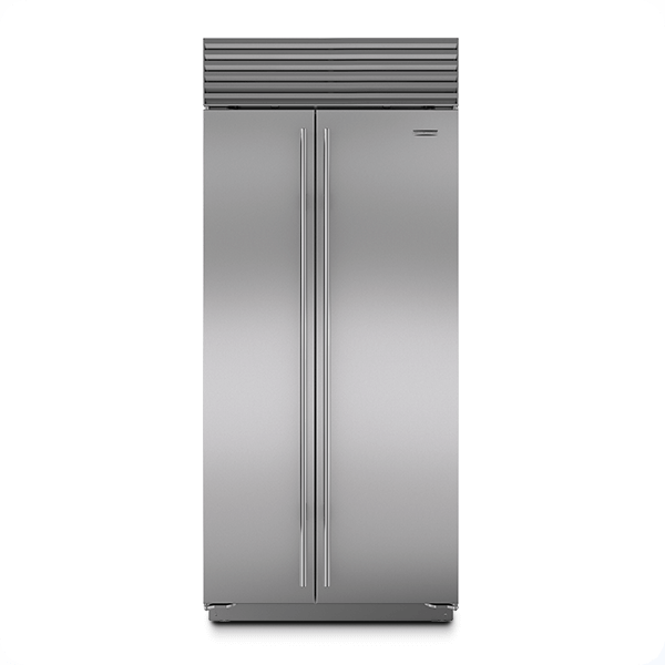 Sub Zero Refrigerator Repair Culver City | Sub Zero Repair