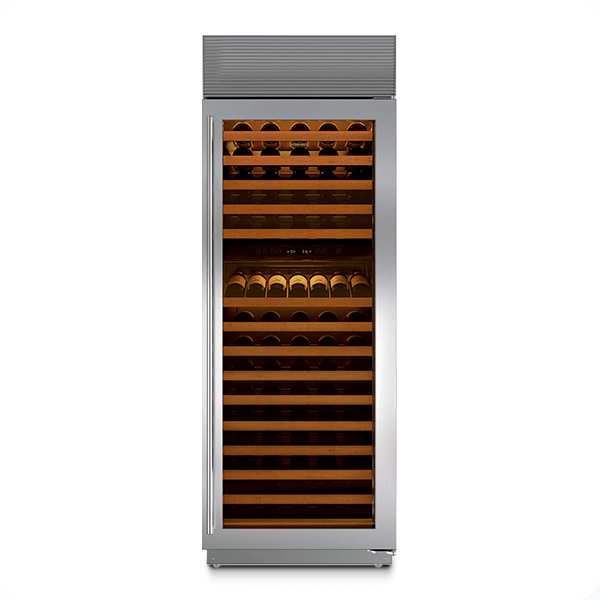 Sub Zero Wine Cooler Repair Norwalk | Sub Zero Repair