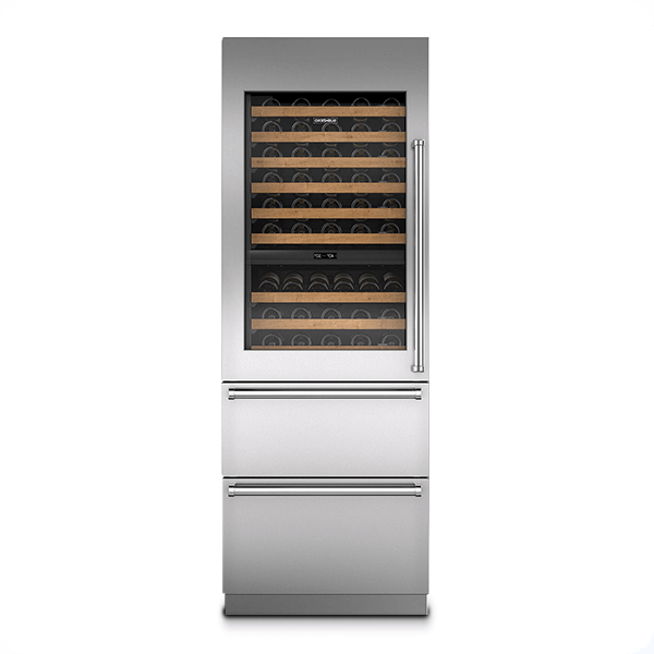 Certified Sub Zero Appliance Repair East Hills | Sub Zero Repair