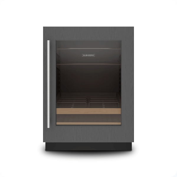 Certified Sub Zero Appliance Repair Lido Beach | Sub Zero Repair