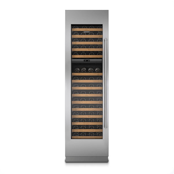 Certified Sub Zero Appliance Repair Merrick | Sub Zero Repair