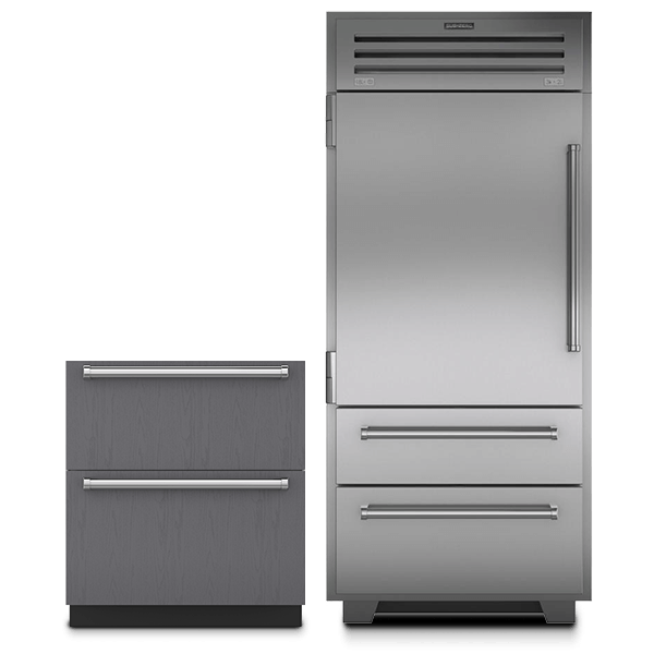 Sub Zero Appliance Repair | Sub Zero Repair