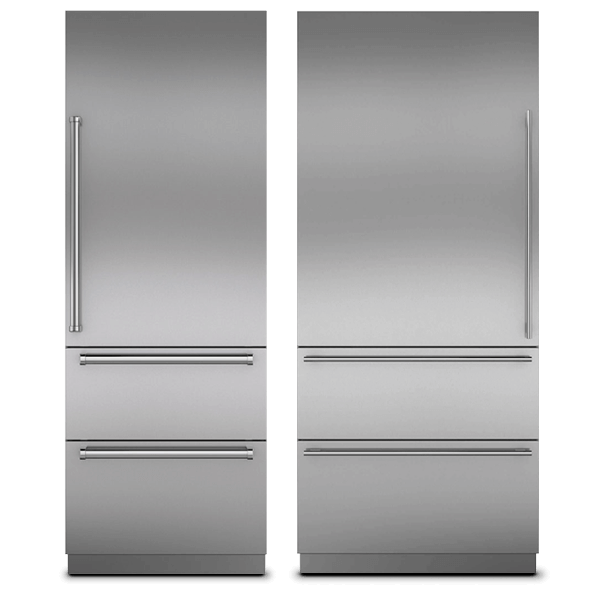 Sub Zero Appliance Repair | Sub Zero Repair