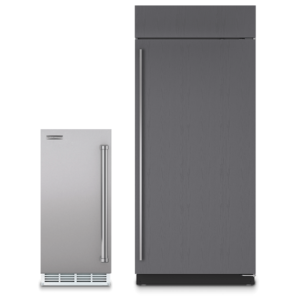 Sub Zero Appliance Repair | Sub Zero Repair