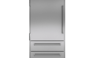 Need a Replacement for Your Sub-Zero Freezer Thermostat? Here’s What You Need to Know