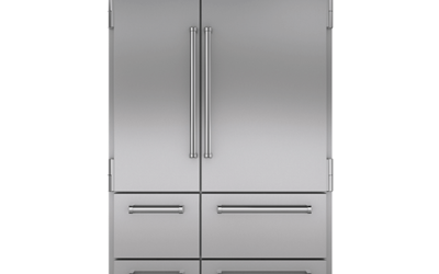 Where To Find the Sub Zero Refrigerator Thermostat