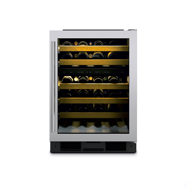 Sub Zero Repair Service Castaic | Sub Zero Repair