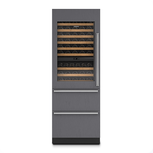 Sub Zero Repair Service Jericho | Sub Zero Repair