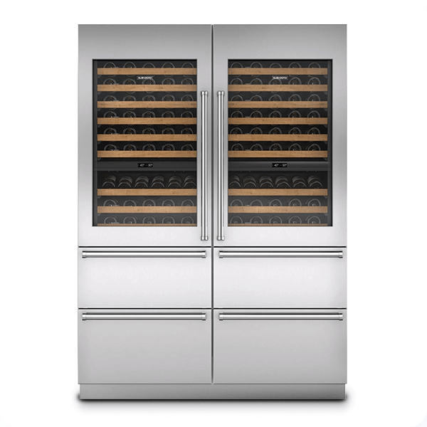 Sub Zero Repair Service Merrick | Sub Zero Repair