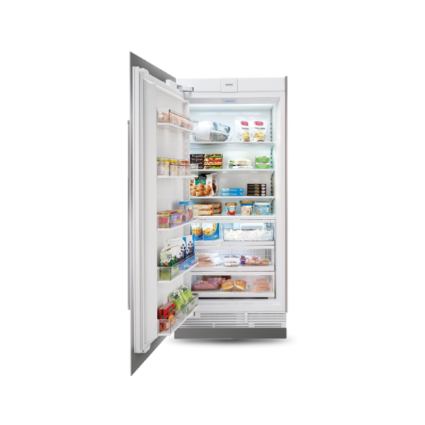 Certified Sub Zero Appliance Repair San Diego | Sub Zero Repair