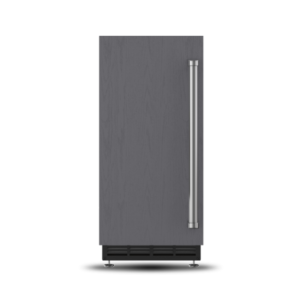 Certified Sub Zero Appliance Repair Irvine | Sub Zero Repair