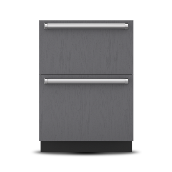 Certified Sub Zero Appliance Repair Lomita | Sub Zero Repair
