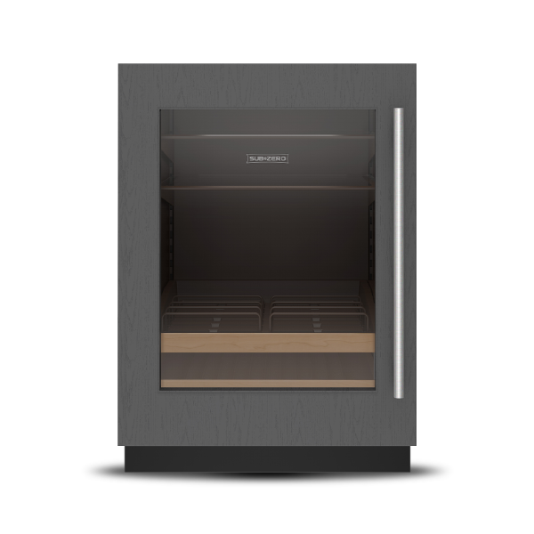 Certified Sub Zero Appliance Repair Oxnard | Sub Zero Repair