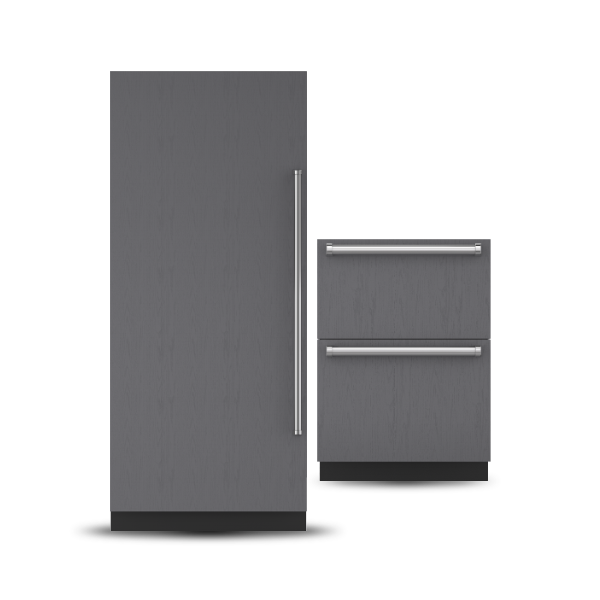 Certified Sub Zero Appliance Repair Pleasant Hill | Sub Zero Repair