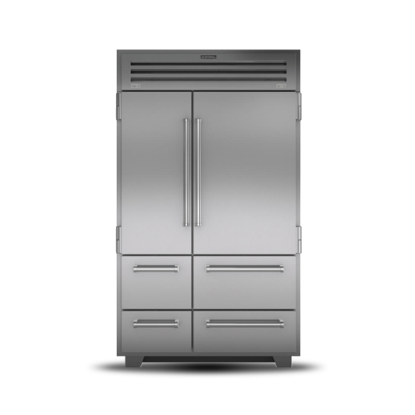 Certified Sub Zero Appliance Repair San Pedro | Sub Zero Repair