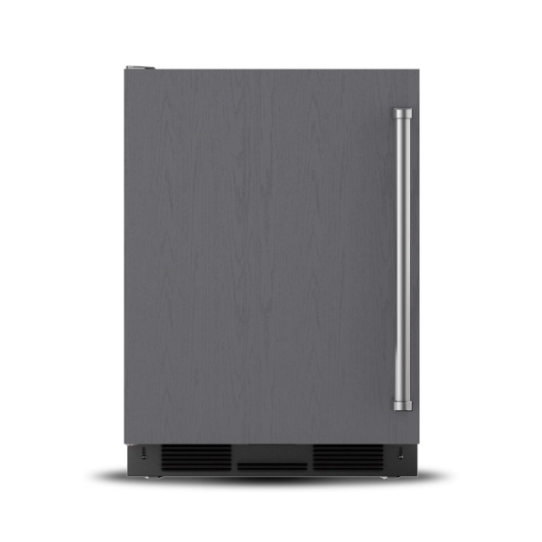 Certified Sub Zero Appliance Repair Torrance | Sub Zero Repair