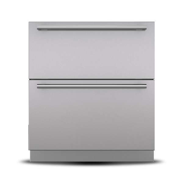 Certified Sub Zero Appliance Repair Wilmington | Sub Zero Repair