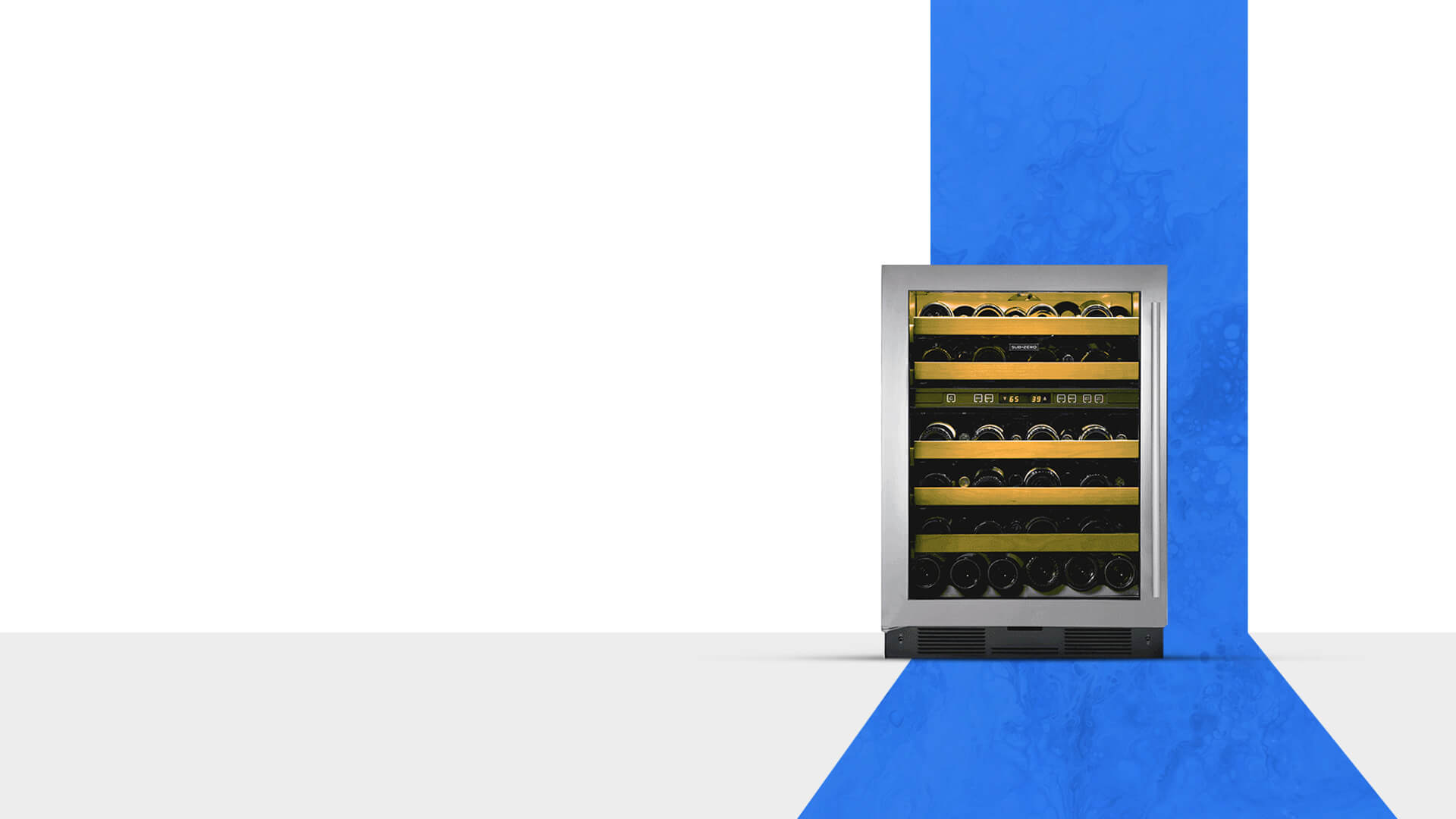 sub-zero-appliance-repair-sub-zero-repair Sub Zero Appliance Repair | Sub Zero Repair