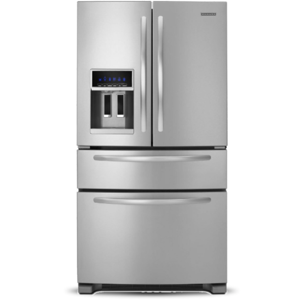 sub-zero-appliance-repair-sub-zero-repair Sub Zero Appliance Repair | Sub Zero Repair