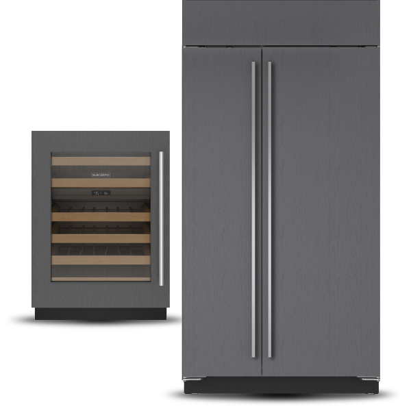 sub-zero-appliance-repair-sub-zero-repair Sub Zero Appliance Repair | Sub Zero Repair